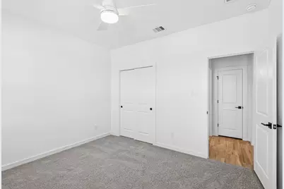 14222 Hay Meadow Lane, Needville, TX 77461 - Photo 11