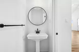 14222 Hay Mdw Ln, Needville, TX 77461 - Photo 15