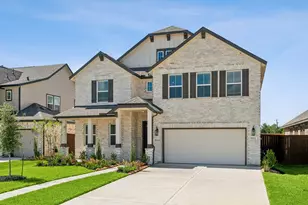 14222 Hay Mdw Ln, Needville, TX 77461 - Photo 3