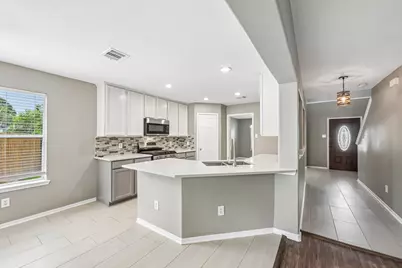 4519 Bridgestone Point Drive, Spring, TX 77388 - Photo 17
