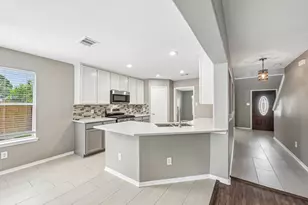 4519 Bridgestone Point Dr, Spring, TX 77388 - Photo 17