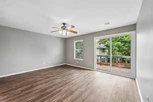 4519 Bridgestone Point Dr, Spring, TX 77388 - Photo 25