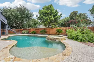 4519 Bridgestone Point Dr, Spring, TX 77388 - Photo 39