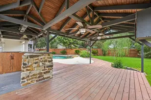 4519 Bridgestone Point Dr, Spring, TX 77388 - Photo 35