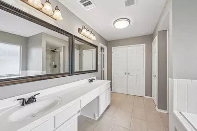 4519 Bridgestone Point Drive, Spring, TX 77388 - Photo 27