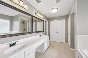 4519 Bridgestone Point Dr, Spring, TX 77388 - Photo 27