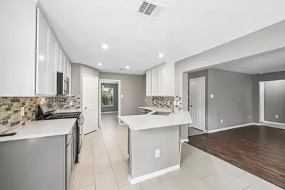 4519 Bridgestone Point Drive, Spring, TX 77388 - Photo 13