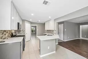 4519 Bridgestone Point Dr, Spring, TX 77388 - Photo 13