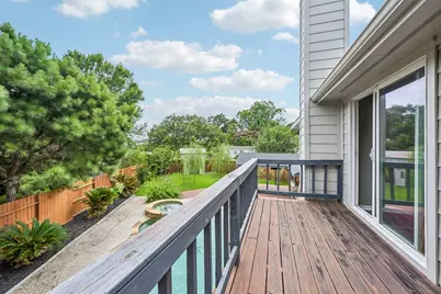 4519 Bridgestone Point Drive, Spring, TX 77388 - Photo 31