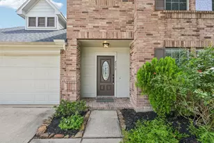 4519 Bridgestone Point Dr, Spring, TX 77388 - Photo 5