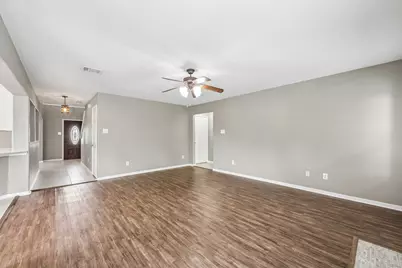 4519 Bridgestone Point Drive, Spring, TX 77388 - Photo 11