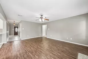 4519 Bridgestone Point Dr, Spring, TX 77388 - Photo 11
