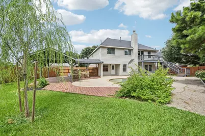 4519 Bridgestone Point Drive, Spring, TX 77388 - Photo 37