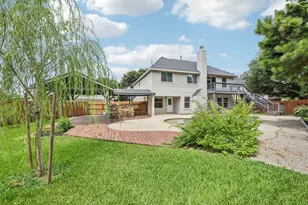 4519 Bridgestone Point Dr, Spring, TX 77388 - Photo 37