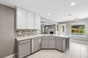 4519 Bridgestone Point Dr, Spring, TX 77388 - Photo 15