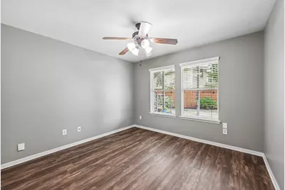 4519 Bridgestone Point Drive, Spring, TX 77388 - Photo 19