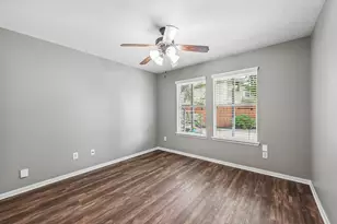 4519 Bridgestone Point Dr, Spring, TX 77388 - Photo 19
