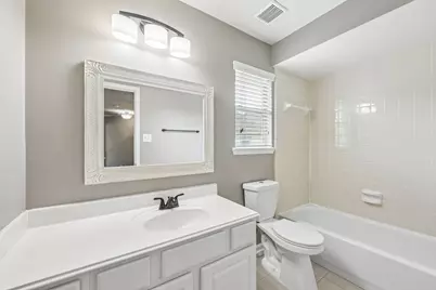 4519 Bridgestone Point Drive, Spring, TX 77388 - Photo 23