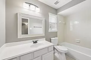 4519 Bridgestone Point Dr, Spring, TX 77388 - Photo 23
