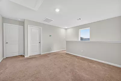 11416 Bright Sun Drive, Houston, TX 77048 - Photo 19