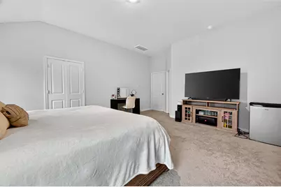 11416 Bright Sun Drive, Houston, TX 77048 - Photo 13