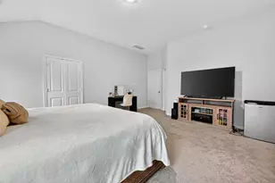 11416 Bright Sun Dr, Houston, TX 77048 - Photo 13