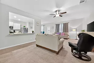 11416 Bright Sun Dr, Houston, TX 77048 - Photo 3