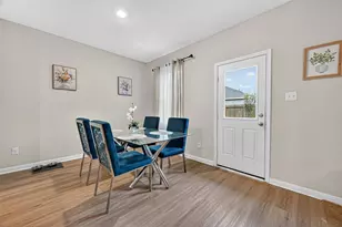 11416 Bright Sun Dr, Houston, TX 77048 - Photo 5