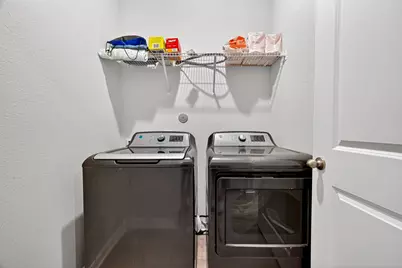 11416 Bright Sun Drive, Houston, TX 77048 - Photo 11