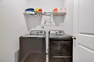 11416 Bright Sun Dr, Houston, TX 77048 - Photo 11