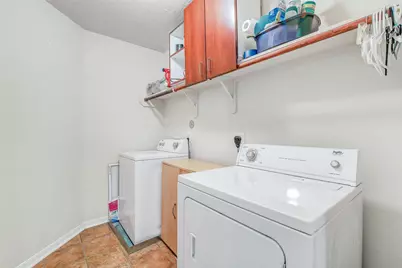 3407 Apple Dale Drive, Houston, TX 77084 - Photo 33