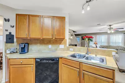 3407 Apple Dale Drive, Houston, TX 77084 - Photo 9