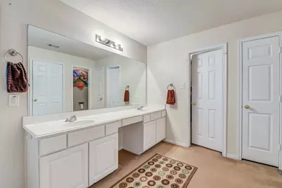3407 Apple Dale Drive, Houston, TX 77084 - Photo 21