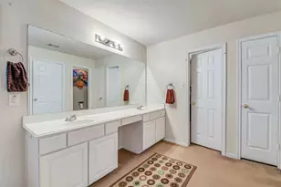 3407 Apple Dale Dr, Houston, TX 77084 - Photo 21