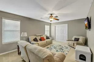 3407 Apple Dale Dr, Houston, TX 77084 - Photo 23