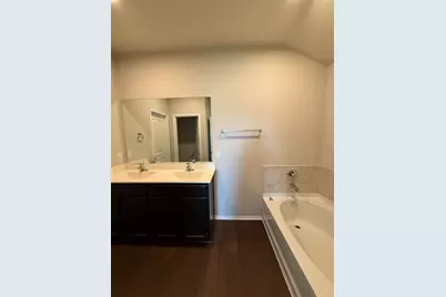 11335 Dawn Beach Lane, Conroe, TX 77304 - Photo 11