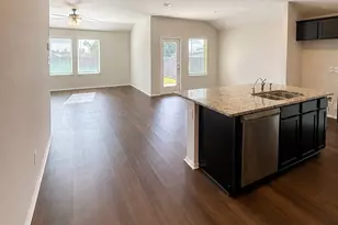 11335 Dawn Beach Ln, Conroe, TX 77304 - Photo 3