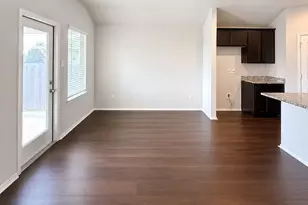 11335 Dawn Beach Ln, Conroe, TX 77304 - Photo 5