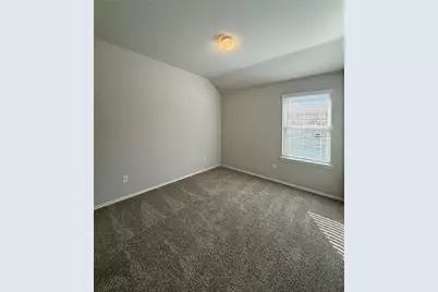 11335 Dawn Beach Lane, Conroe, TX 77304 - Photo 13