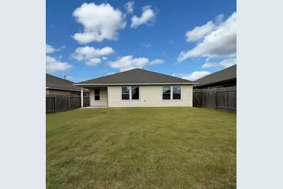 11335 Dawn Beach Lane, Conroe, TX 77304 - Photo 19