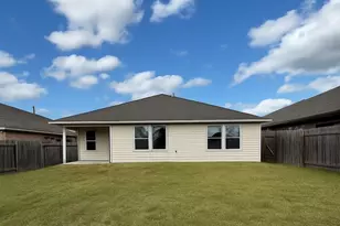 11335 Dawn Beach Ln, Conroe, TX 77304 - Photo 19