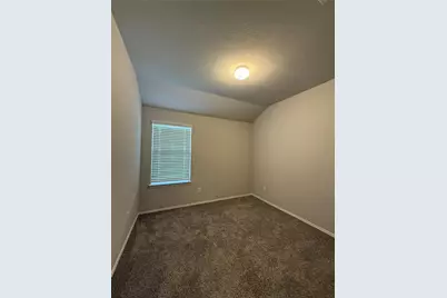 11335 Dawn Beach Lane, Conroe, TX 77304 - Photo 15