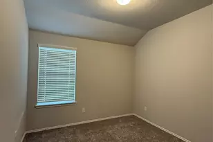 11335 Dawn Beach Ln, Conroe, TX 77304 - Photo 15