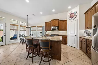 2803 Field Hollow Drive, Pearland, TX 77584 - Photo 9