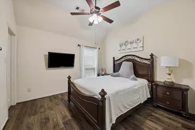 2803 Field Hollow Drive, Pearland, TX 77584 - Photo 19