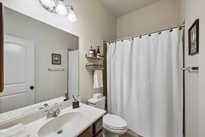 2803 Field Hollow Drive, Pearland, TX 77584 - Photo 21