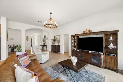2803 Field Hollow Drive, Pearland, TX 77584 - Photo 7