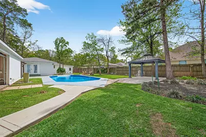 1619 Ashway Street, Conroe, TX 77385 - Photo 35