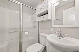 1619 Ashway St, Conroe, TX 77385 - Photo 21