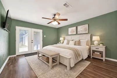 1619 Ashway Street, Conroe, TX 77385 - Photo 11